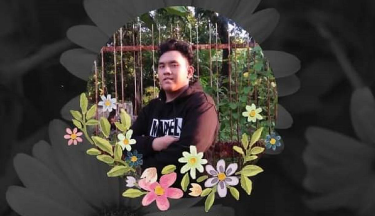 Mahasiswa Ubaya Meninggal di Gunung Penanggungan Dikenal Baik dan Pandai