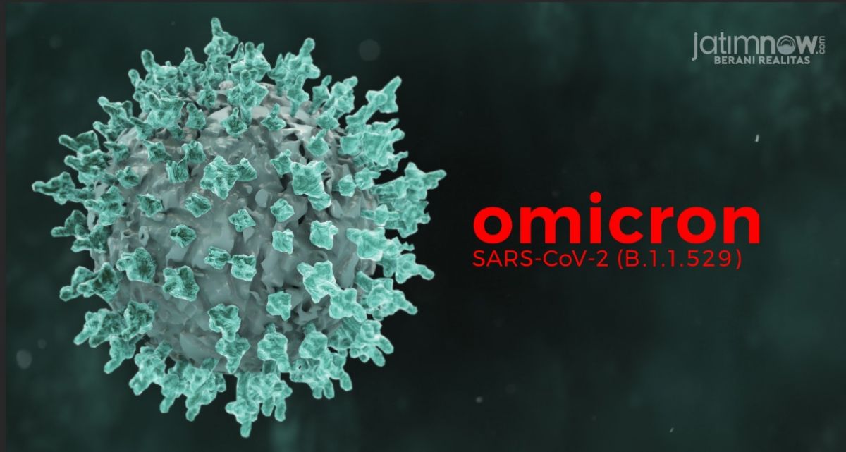 ilustrasi jatimnow.com