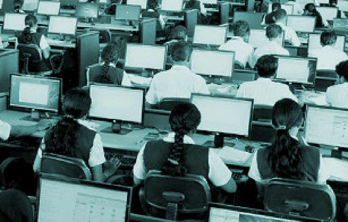 Ilustrasi. (Foto: ltmpt.ac.id)