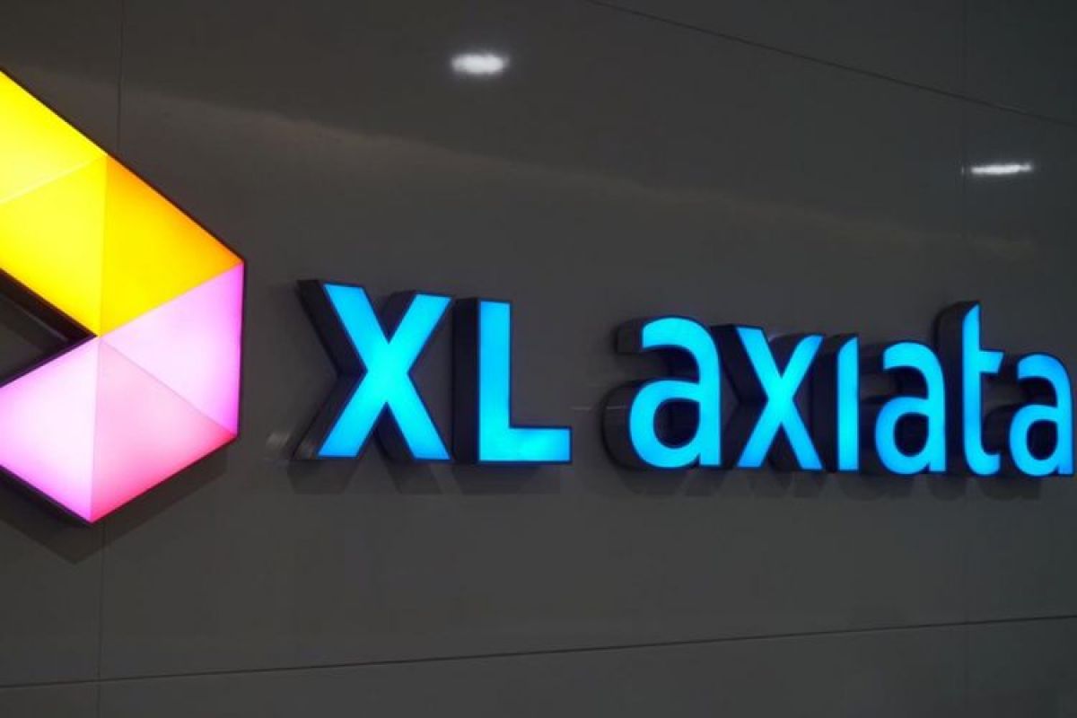 XL Axiata
