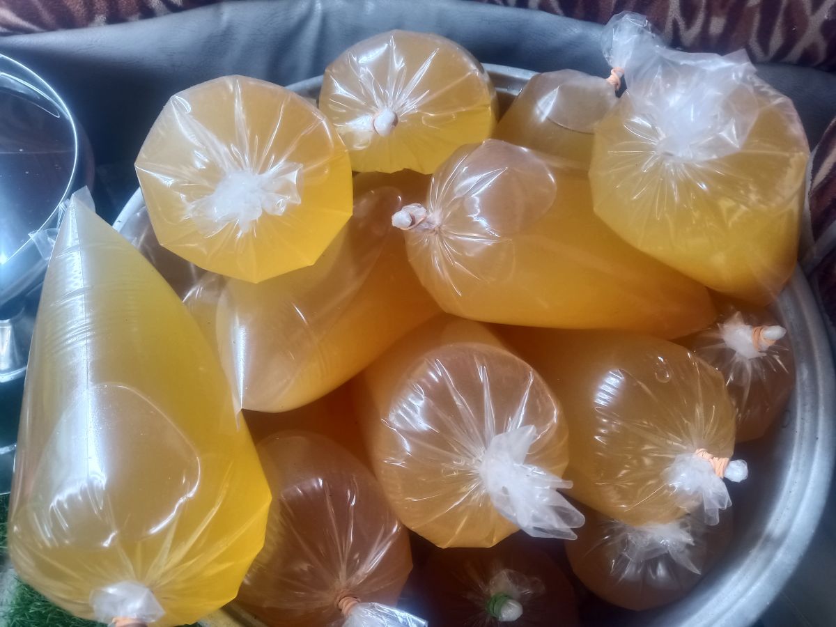 Pemerintah Cabut Subsidi Minyak Goreng, Gara-gara Ini