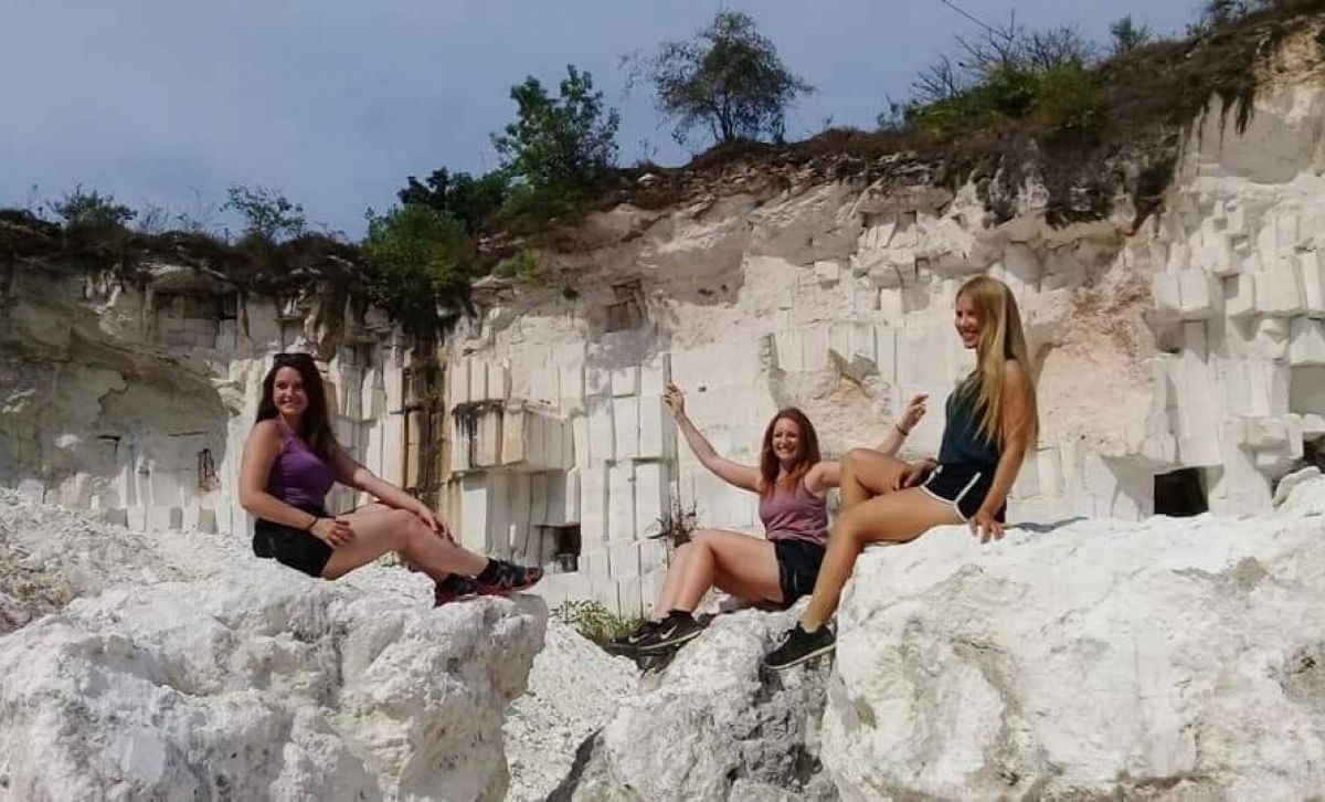 Setigi Jadi Destinasi Wisata Favorit di Gresik Selama Libur Nataru