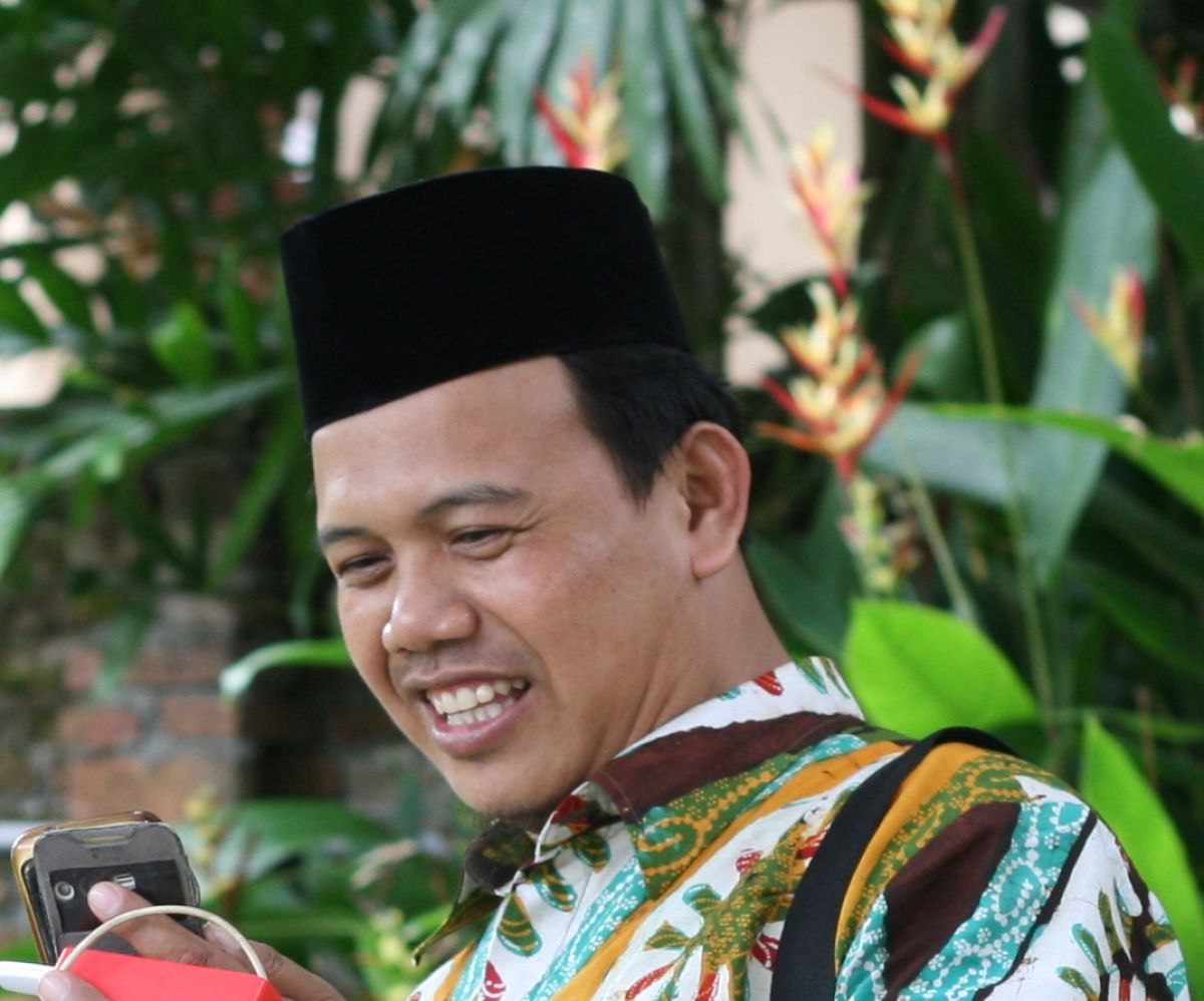 Marak Perobohan Rumah karena Selingkuh di Ponorogo adalah Dampak Medsos