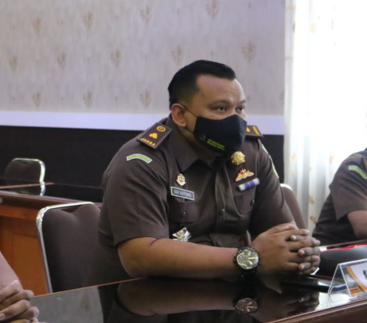 Kasus Kekerasan Seksual SPI Disidang Pekan Depan di PN Malang
