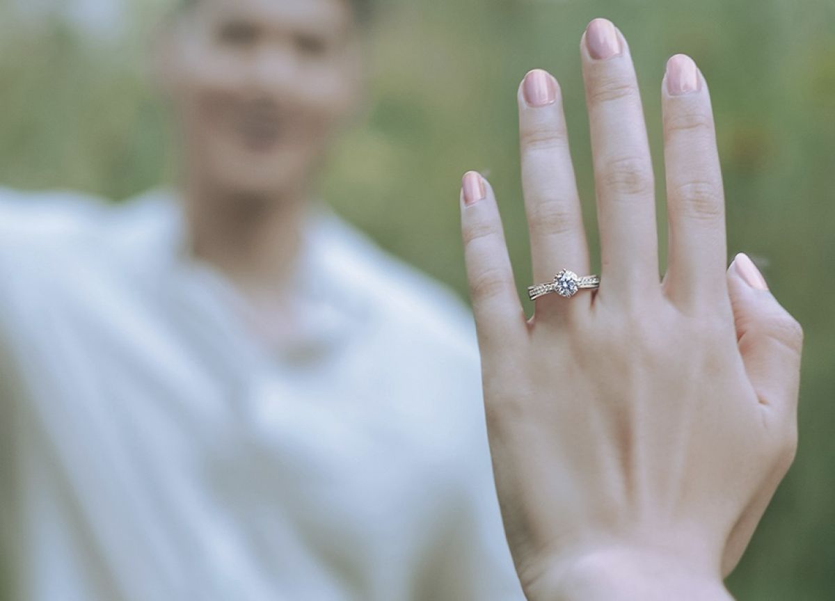 Foto : Humas Mondial for jatimnow.com