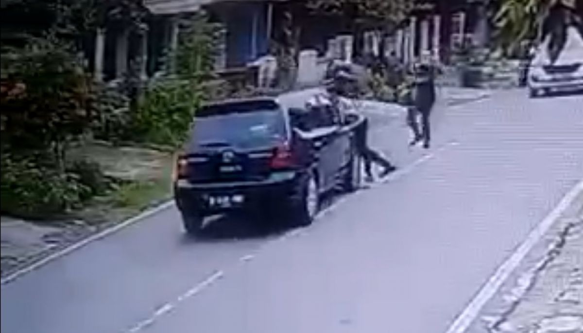 Pilihan Pembaca: Dorce Meninggal Dunia, Rizky Febrian Naik Kap, Gagal Mediasi