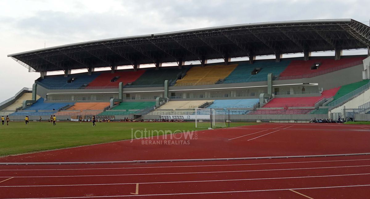 Jatim Jadi Tuan Rumah Babak 16 Besar Liga 3 Nasional