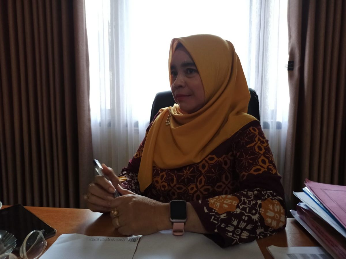 Setiap RT di Ponorogo Dapat Rp10 Juta, Simak Syarat Pencairannya