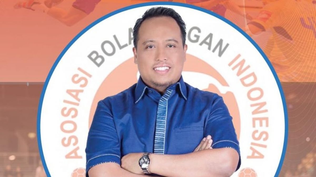 Agus Maimun terpilih menjadi Ketua Pengprov ABTI Jatim (Foto: WAG/jatimnow.com)