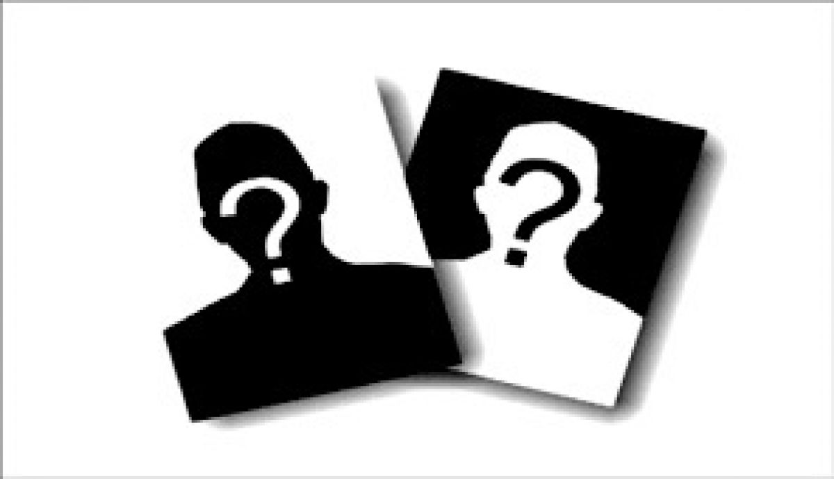 Mengulik Pilkades Serentak Lamongan, 7 Desa Jadi Perhatian Penyelenggara