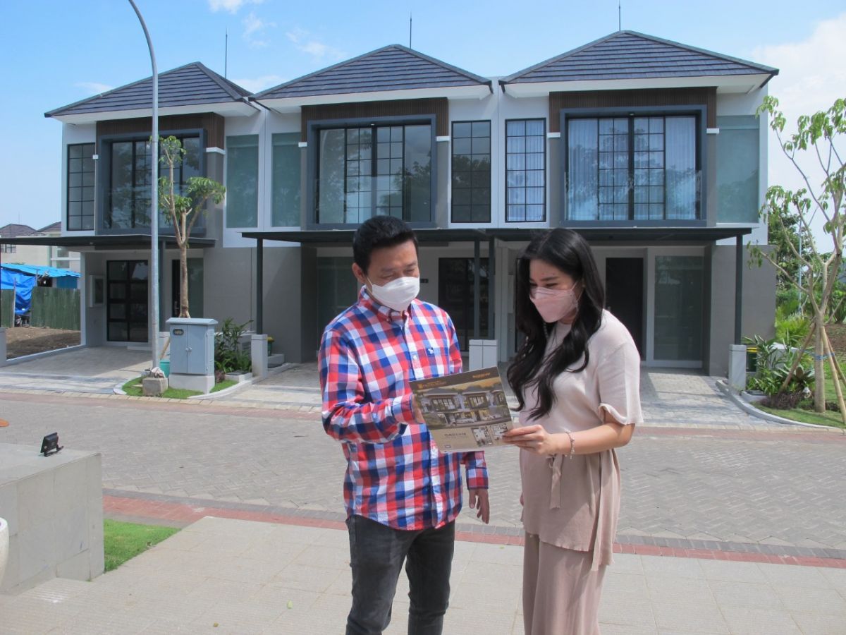 Ilustrasi. (Foto: Dok. Ni'am Kurniawan/jatimnow.com)