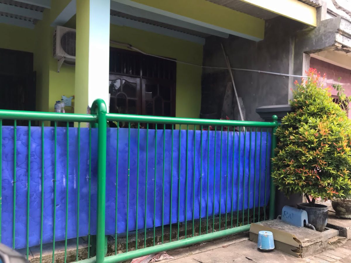 Pemilik Uang 5 Miliar Disebut Pindahan dari Bandung dan Pernah Diperiksa Polisi