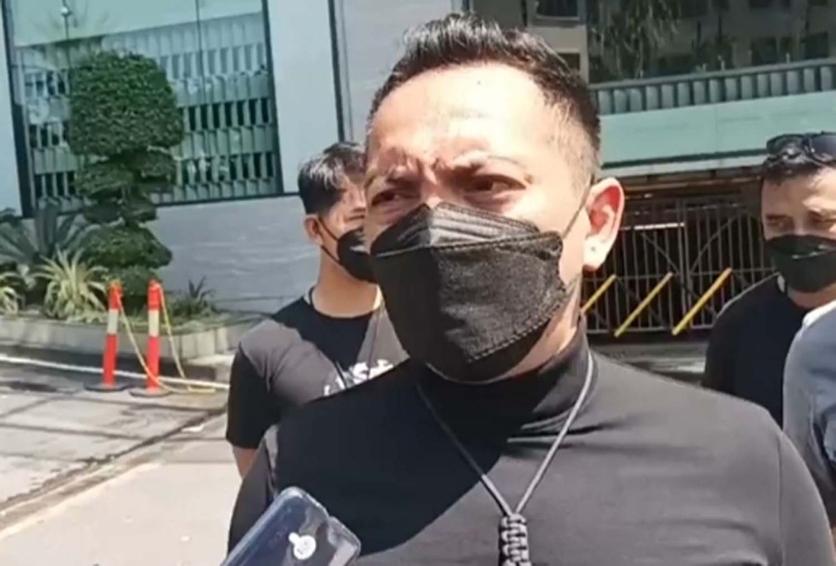 Kebakaran di Tunjungan Plaza Surabaya, Polisi Periksa Teknisi hingga Sekuriti