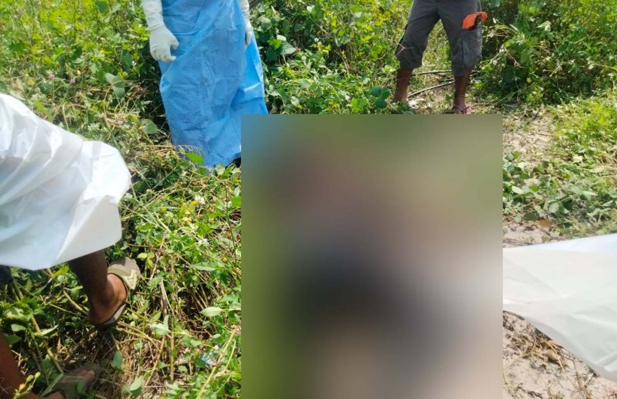 Ada Luka di Kepala, Jenazah Mahasiswa Kedokteran Brawijaya itu Diautopsi