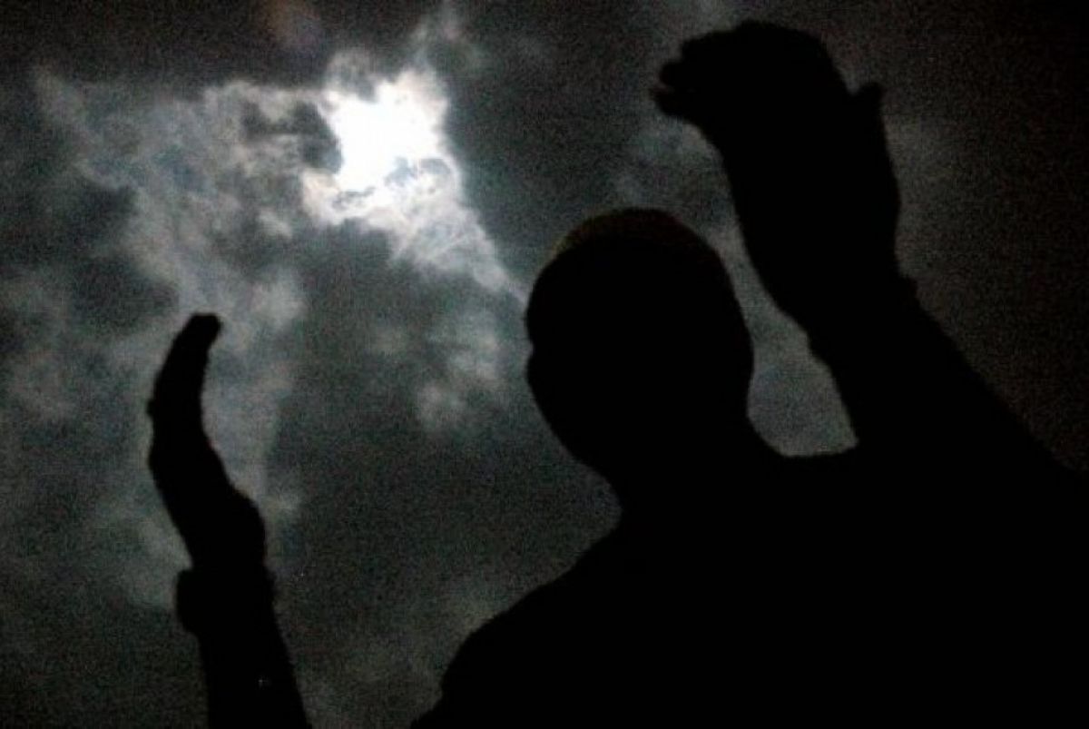 Ilustrasi via Republika