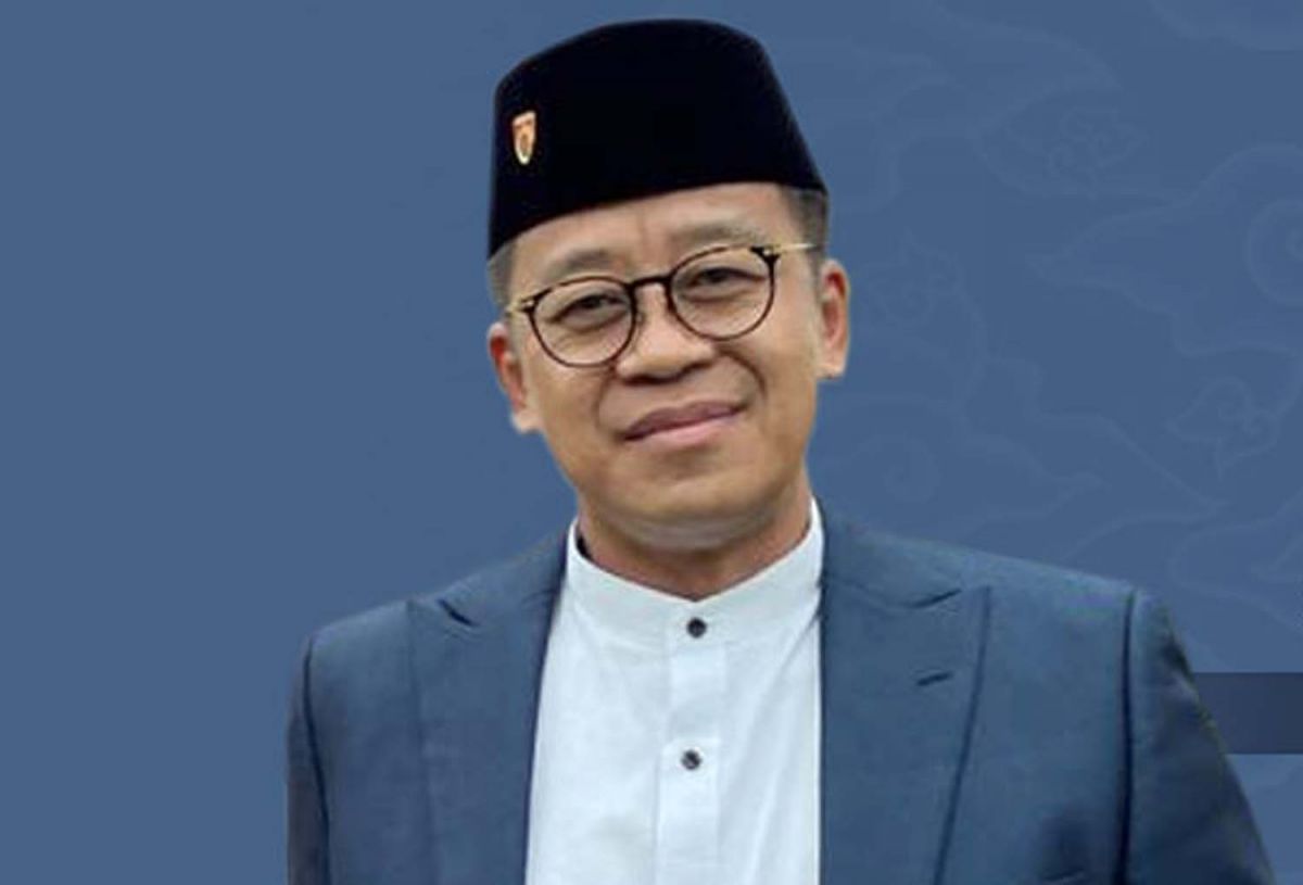 Puasa dan Suplementasi Probiotik Multistrain Cegah Hingga Sembuhkan Gastritis