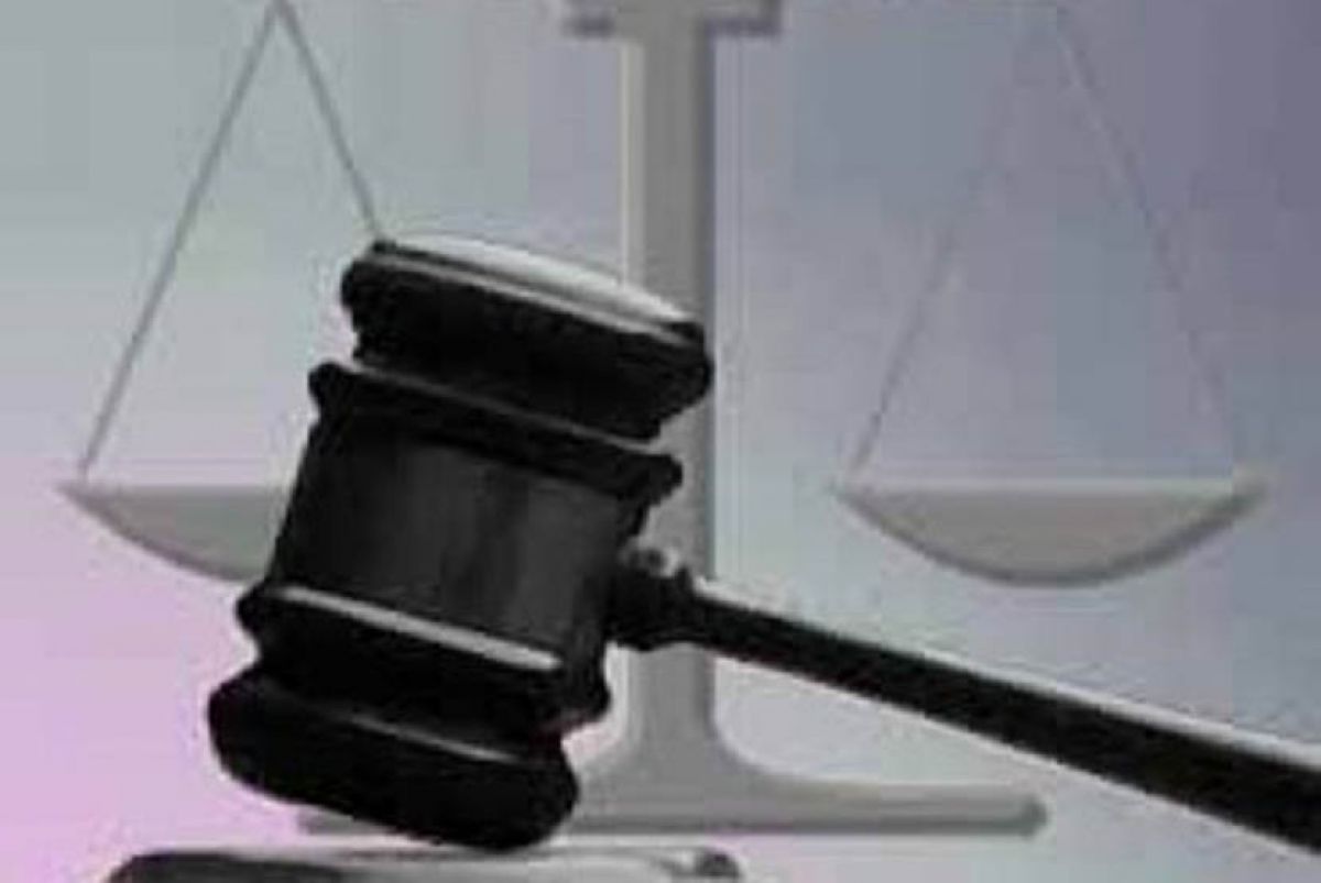 Ilustrasi.(Foto: Republika)