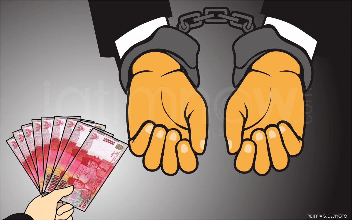 Ilustrasi/jatimnow.com