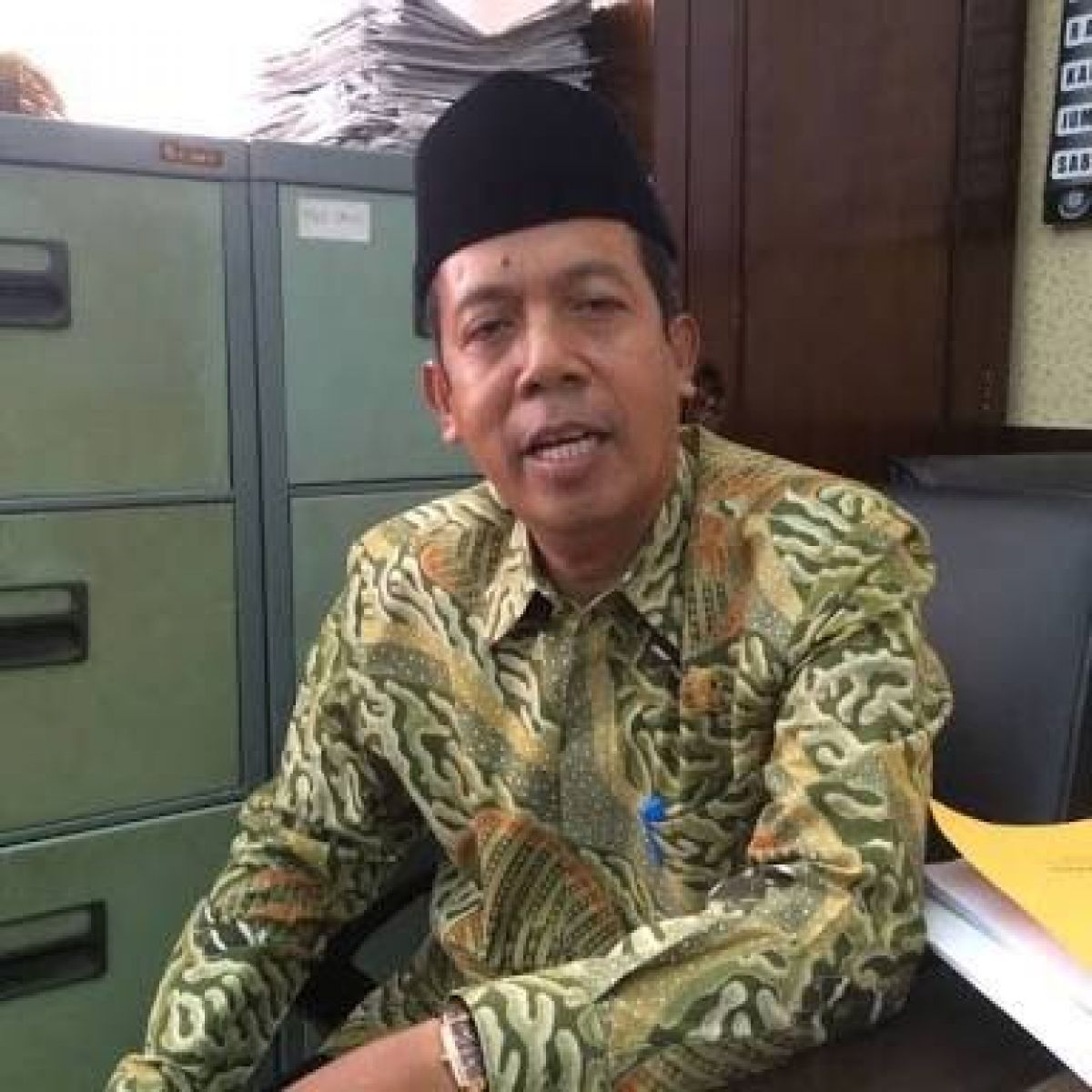 Kesaksian Kader Gerindra di Balik Sumbangan PKB Rp300 Miliar untuk NU di Jatim