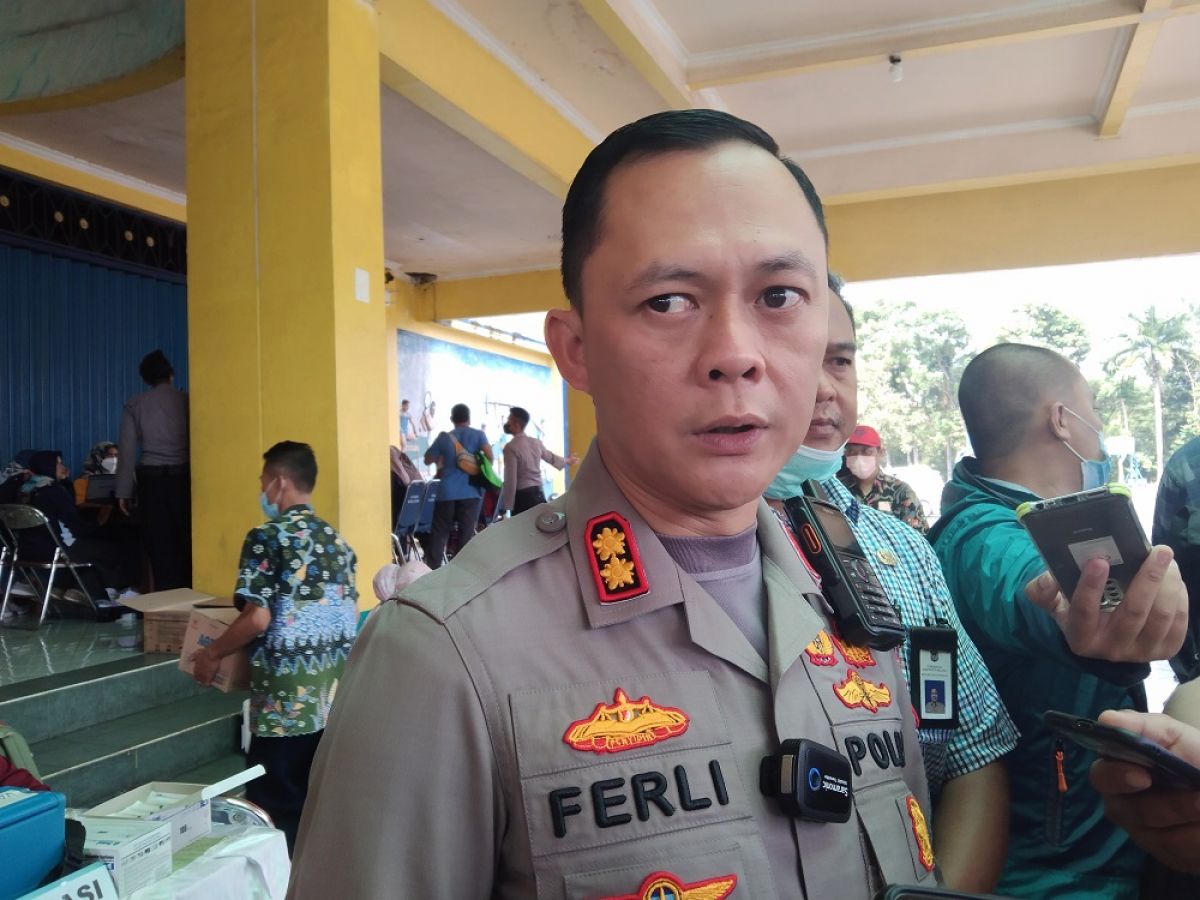 Jelang Laga Arema FC Vs PSIS, Suporter  Dibatasi dan  Wajib Vaksin Booster