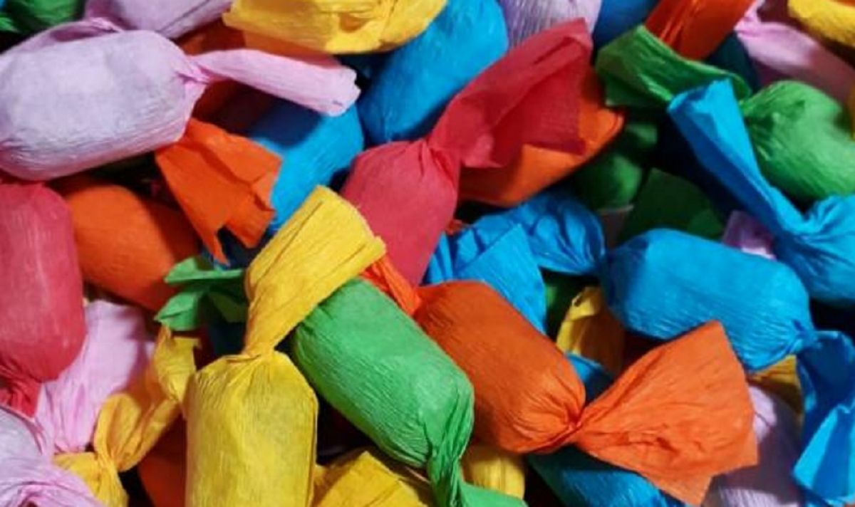 Madumongso. (Foto: internet)