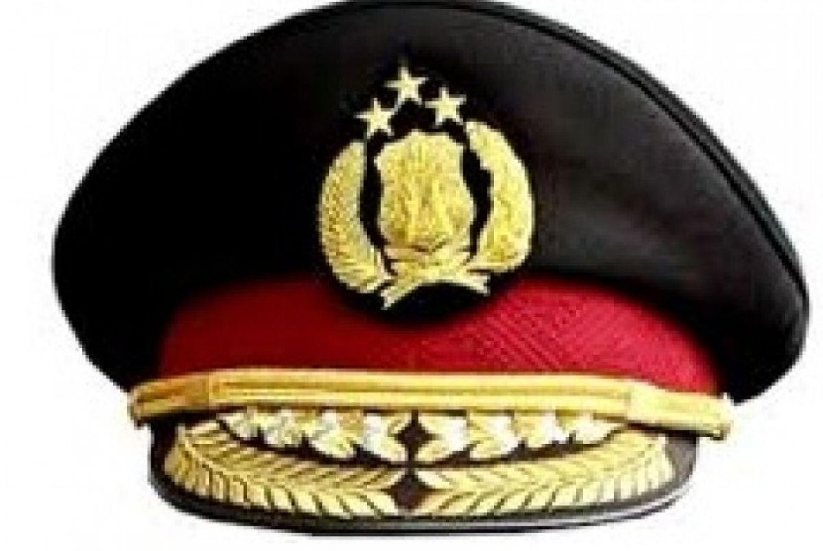 Ilustrasi.(Foto ist via Republika)