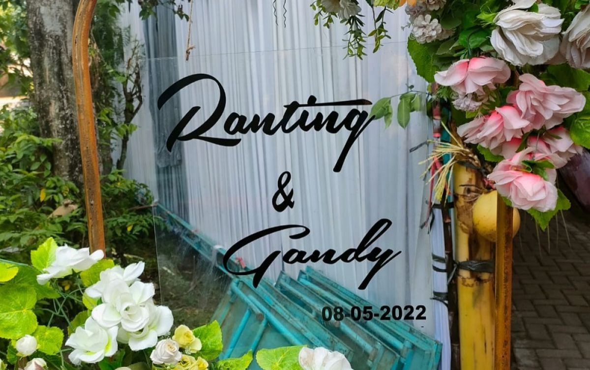 5 Berita Trending Pekan ini, Nomor 4 Bikin Ngelus Dada