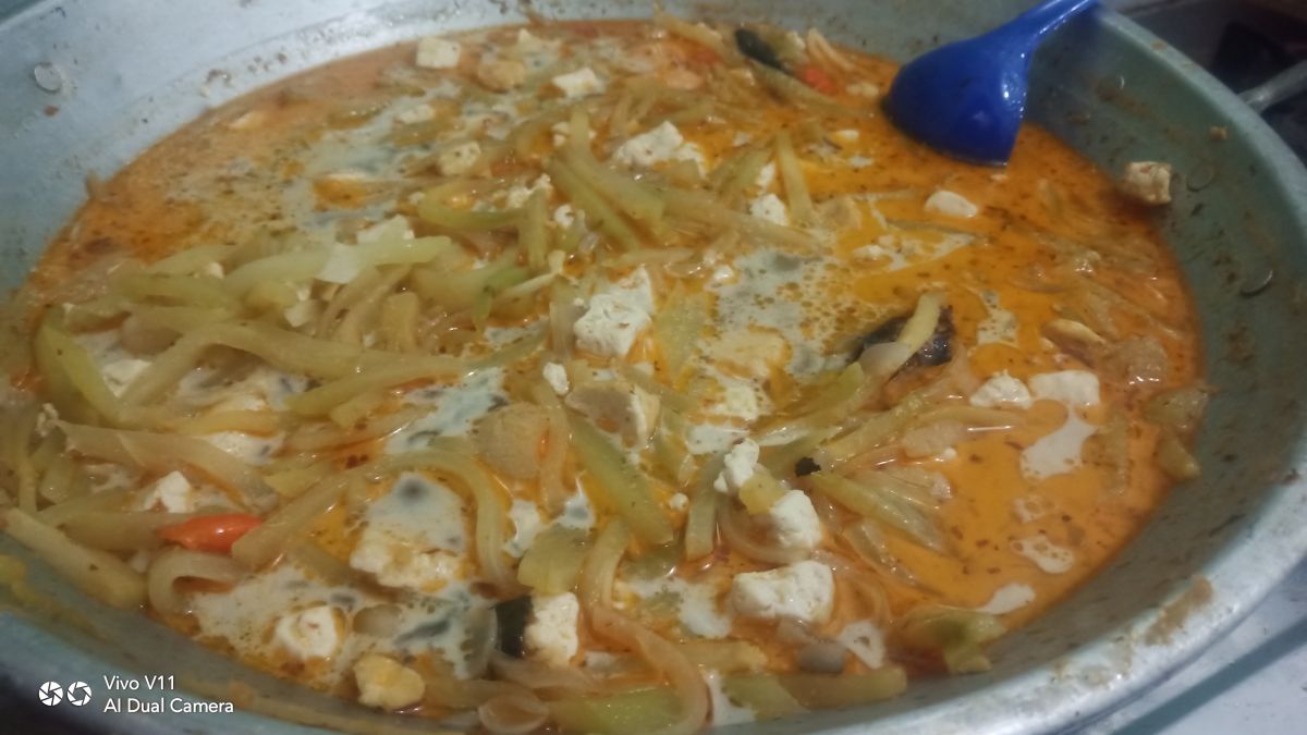 Lebaran BB Naik? Tenang Bestie! Yuk Simak Cara Memilih Makanan untuk Dikonsumsi