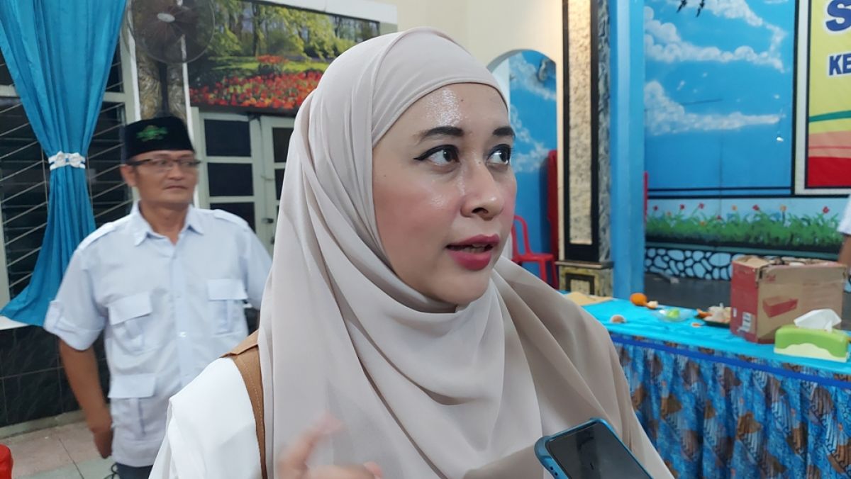 DPRD Apresiasi Pemkot Surabaya Tebus Ijazah SMA Hingga Rp1,7 Miliar