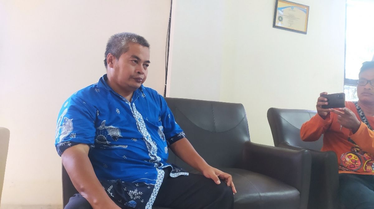DPRD Lamongan Sarankan Pemkab Alokasikan Anggaran BTT Tangani Wabah PMK