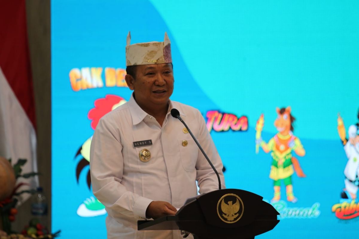 Porprov Jatim 2022, Hotel dan Homestay di Jember Full Booked