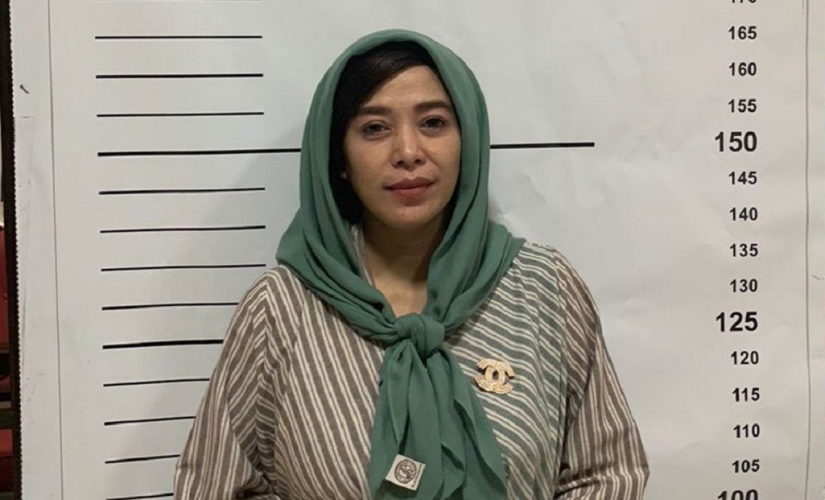 Kejari Tulungagung Tetapkan Tersangka Korupsi Direktur PT Kya Graha sebagai DPO