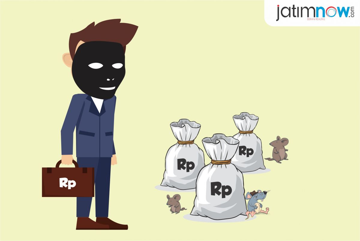 Ilustrasi/jatimnow.com