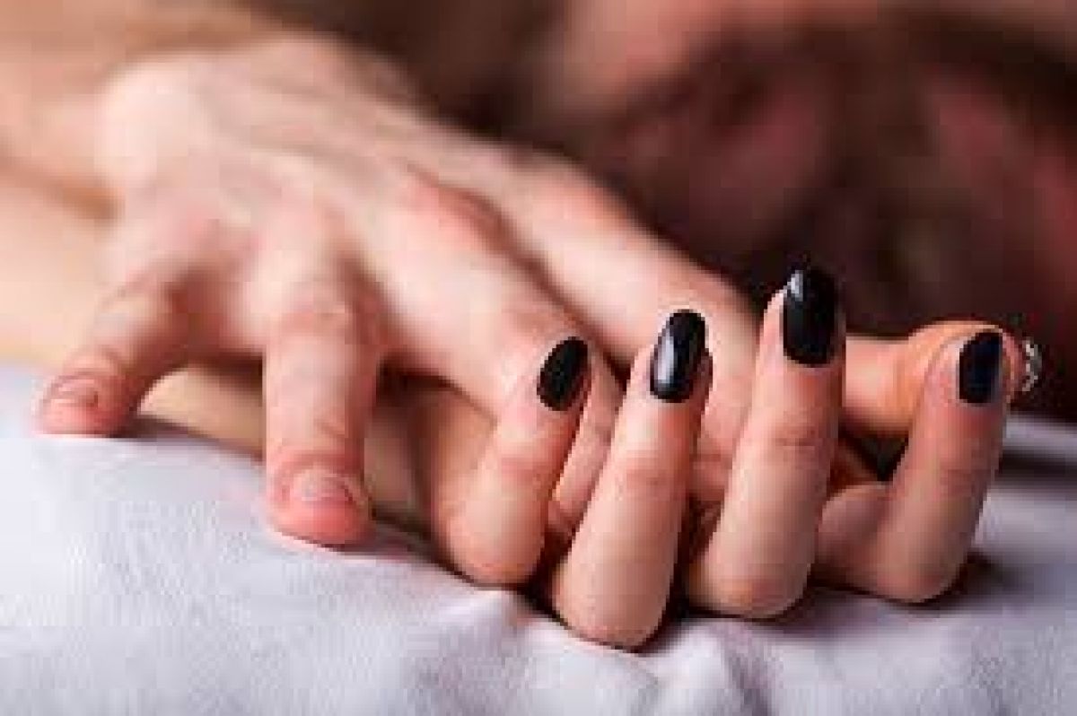 Demi Cuan, Remaja di Tulungagung Sewakan Kamar Kos untuk Berbuat Mesum