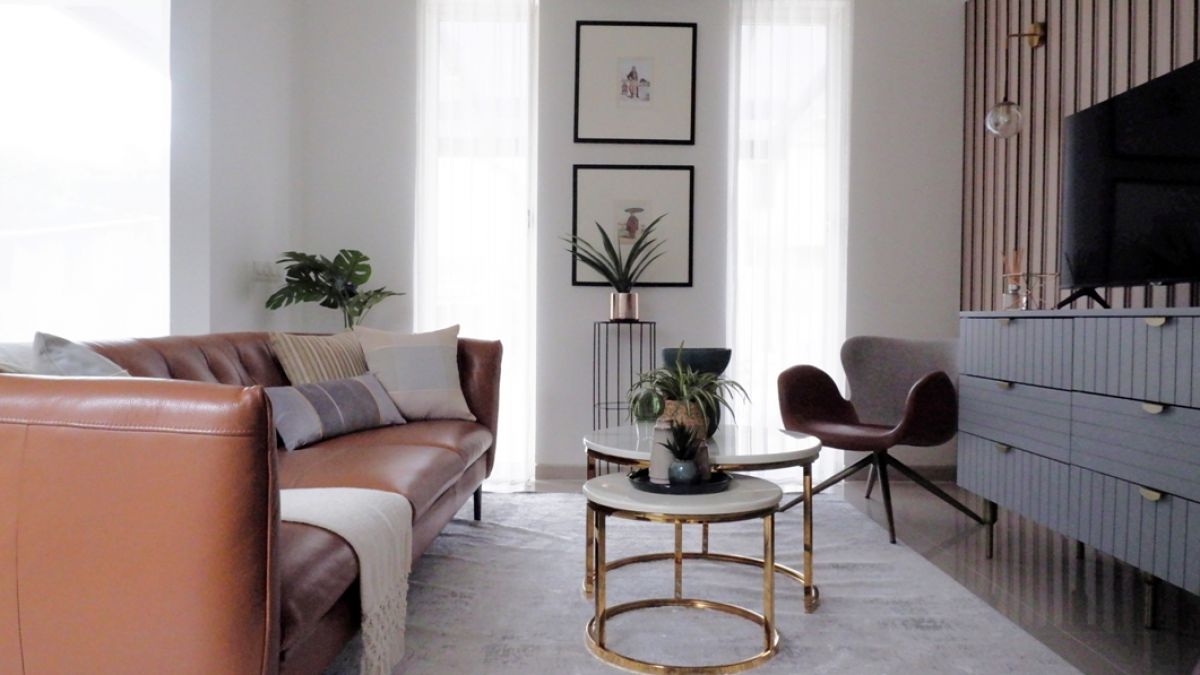 Mudahkan Pembelian Properti, Intiland Hadirkan Promo Spesial