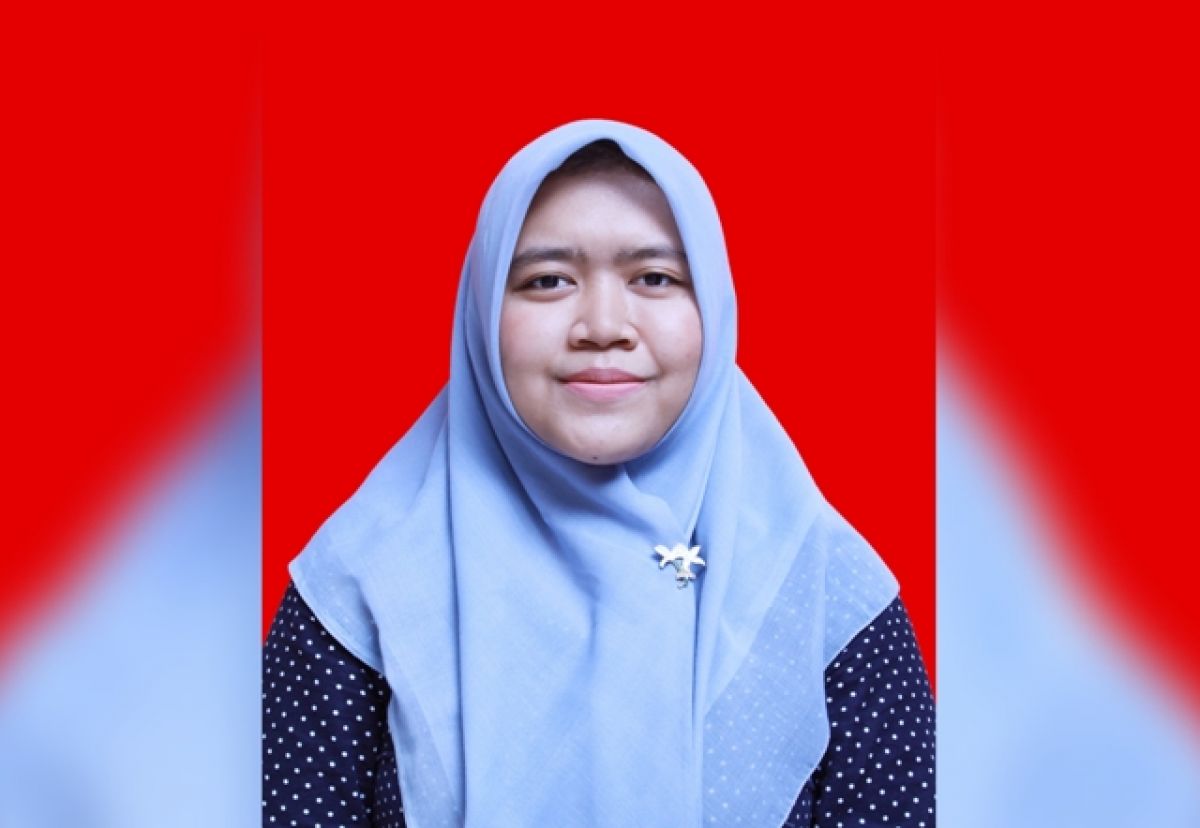 Bocah di Sampang Kecanduan Hirup Aroma Bensin, Ini Bahayanya Menurut Ahli