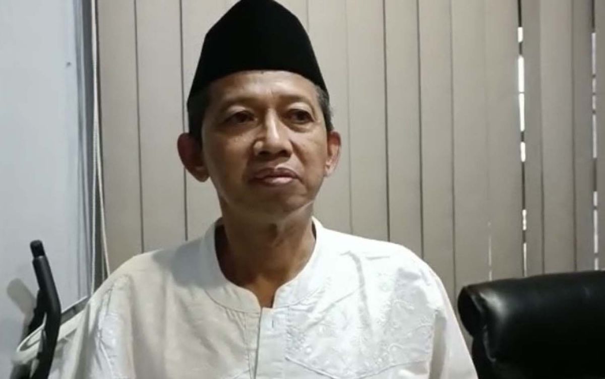 800 Stand UMKM Disediakan Selama Gelaran Porprov Jatim 2022 di Jember