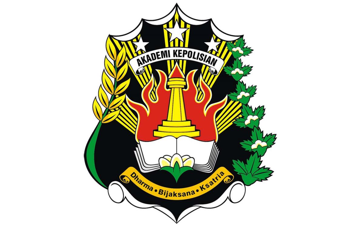 Terduga Pelaku Penipuan Rekrutmen Akpol di Sidoarjo Disebut Catut Tito Karnavian