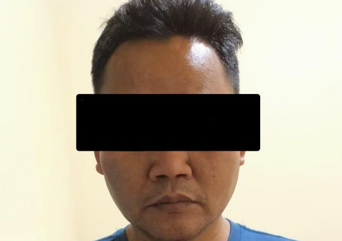 Penculikan Gadis di Malang Bermotif Dendam, Begini Kronologinya