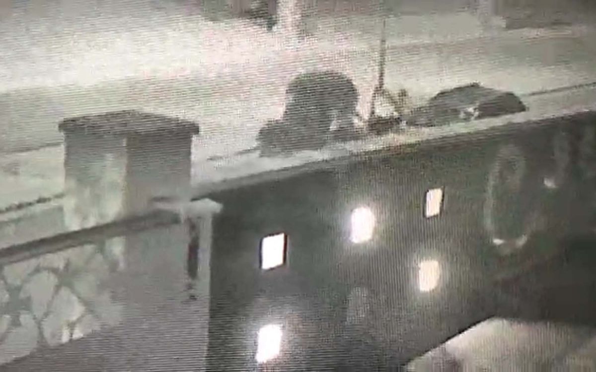 Perampasan Taksi Online di Surabaya, 1 Pelaku Diamankan