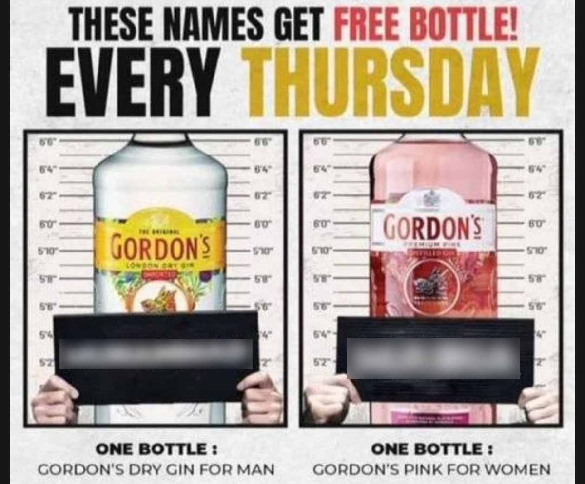 Postingan akun instagram @holywingsindonesia yang sudah dihapus oleh admin setelah viral.