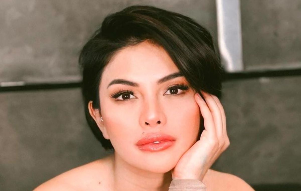 Upaya Jemput Paksa Gagal, Polisi Minta Nikita Mirzani Kooperatif