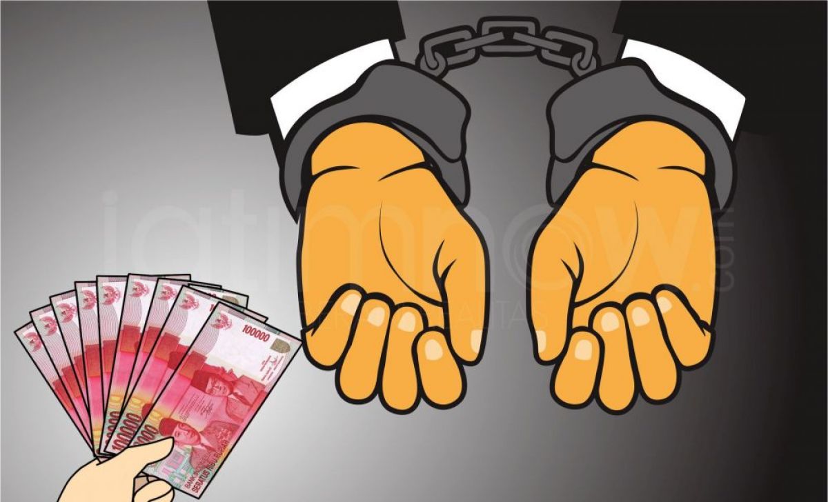 Ilustrasi/jatimnow.com