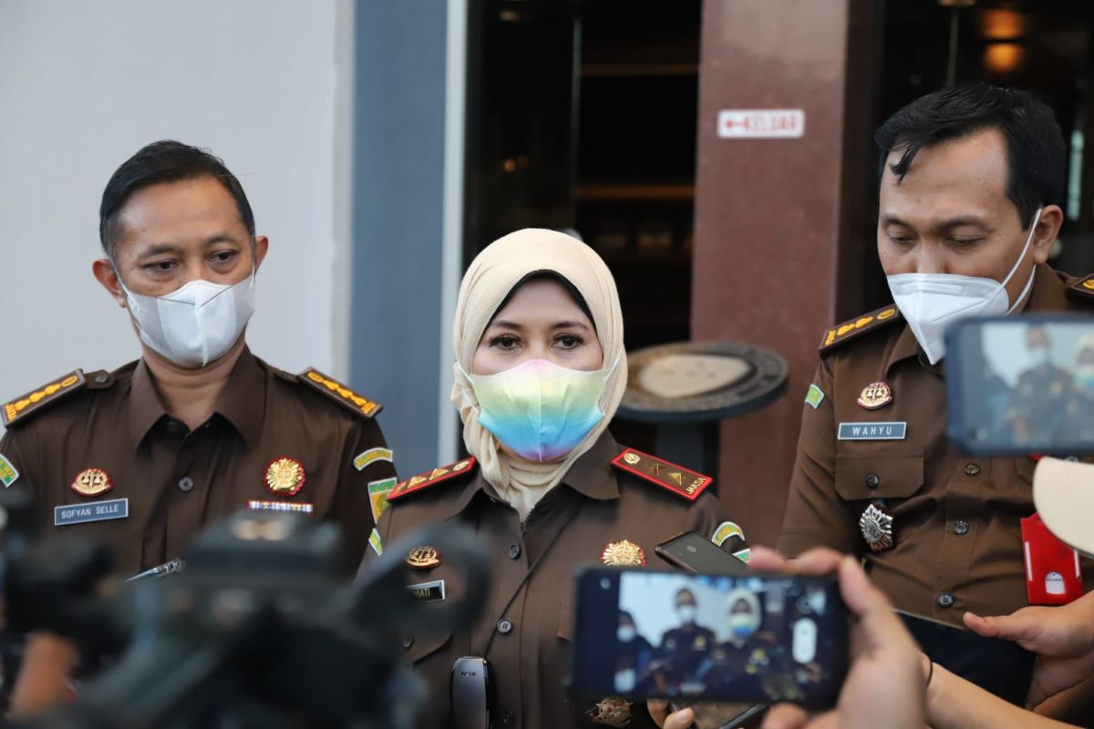 JPU Siapkan Tuntutan Maksimal untuk JEP, Pemilik Sekolah SPI Kota Batu