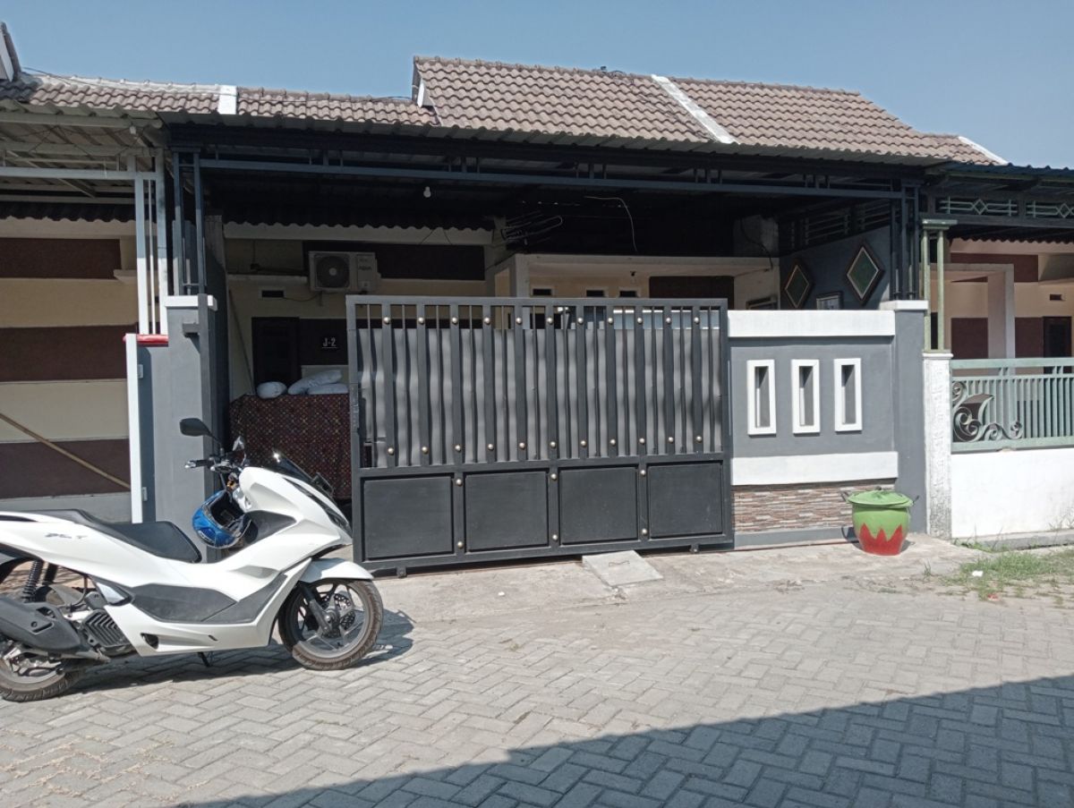 Oknum Polisi Diduga Selingkuh dan Digerebek Warga Jombang, Begini Ceritanya