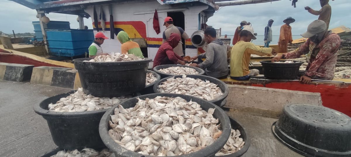 Realisasi CSR Perusahaan Migas di Pamekasan Belum Jelas