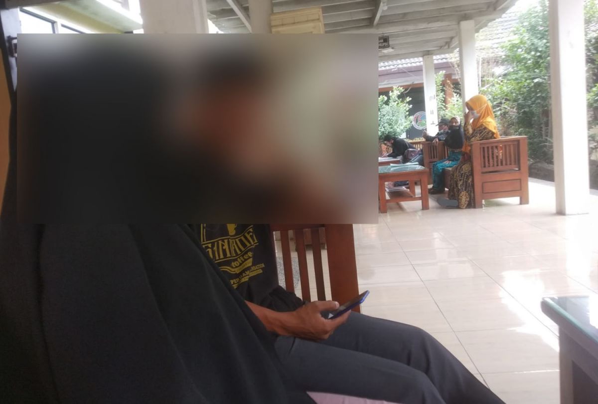 5 Berita Trending Pekan ini Didominasi Cerita Pilu dan Menguras Air Mata