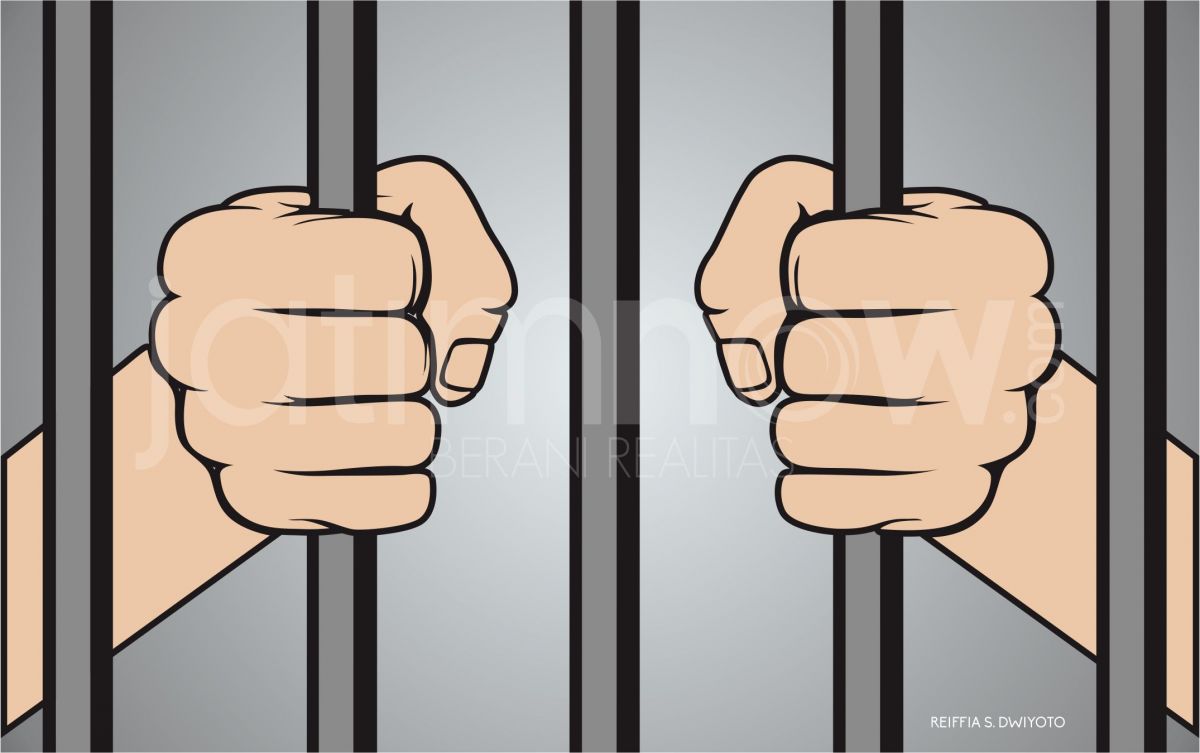 Ilustrasi/jatimnow.com