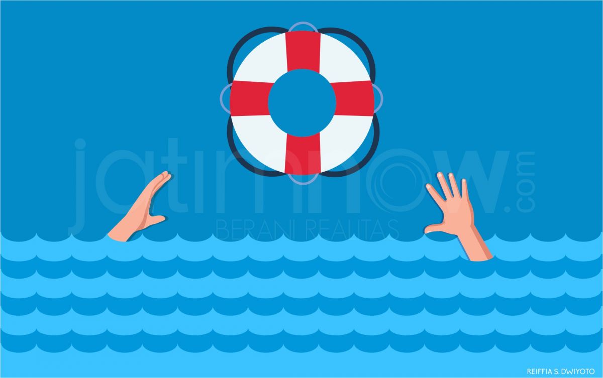 Ilustrasi/jatimnow.com