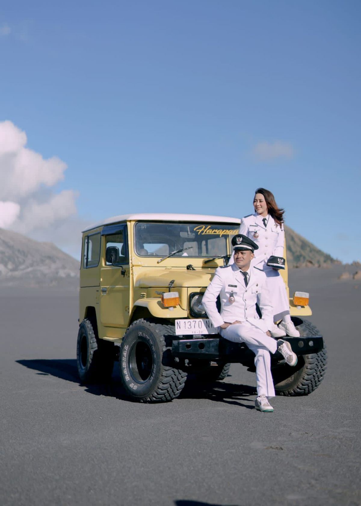 5 Berita Trending Pekan Ini: Nomor 2 Jomblo Dilarang Iri